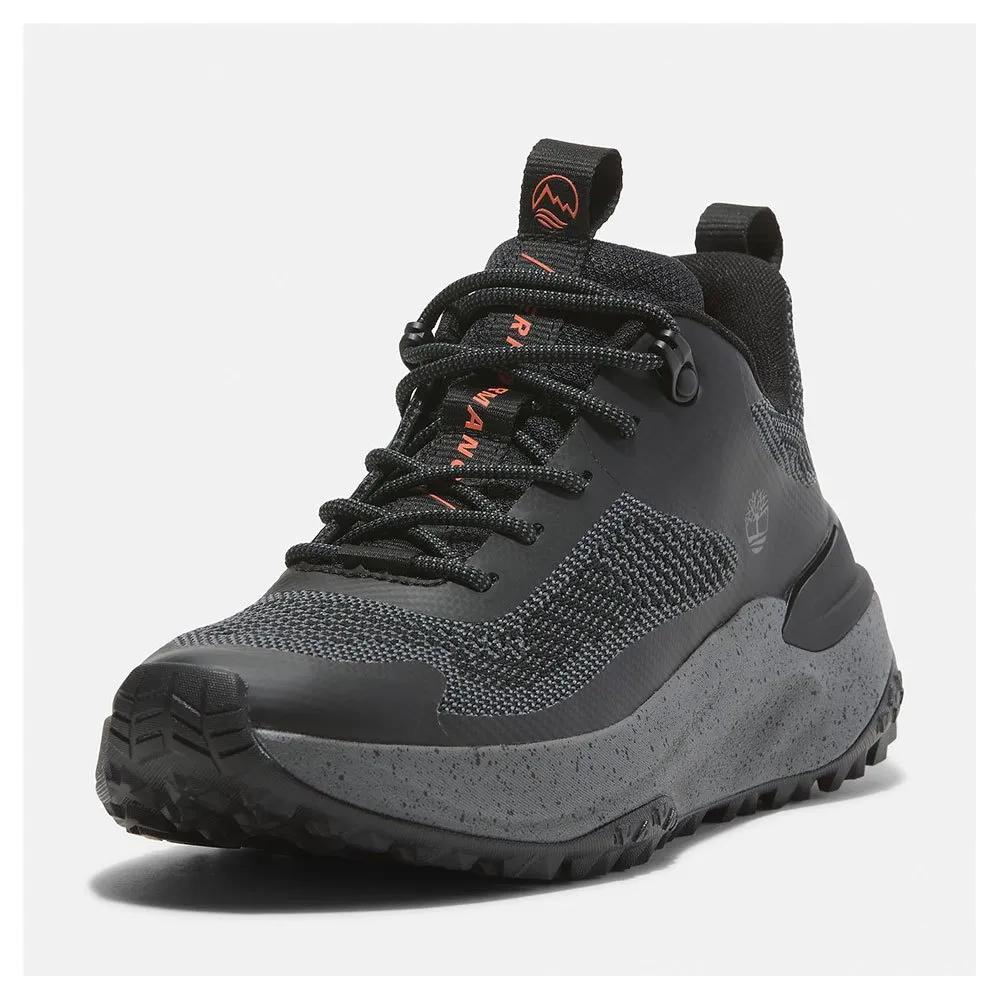 Timberland Ботинки для хайкинга Motion Access