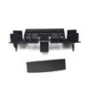 Tailgate Switch Accessories For 307 SW 308 5008 2005-2012 Car 9638615777 8726P2 8726. P2