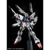 MG Gundam F91 Ver.2.0 Back Cannon & Twin Vesper Model Kit Hobby Online Shop Exclusive