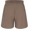 New Asics D.FRESH Sports Shorts Men's Light Brown 2011D333-020
