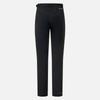 COLUMBIA Men'S Beach Spiral Ridge Iv Pants