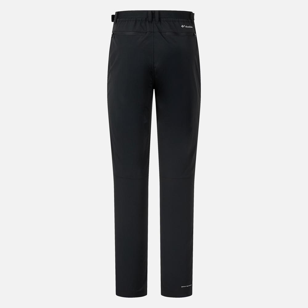 COLUMBIA Men'S Beach Spiral Ridge Iv Pants