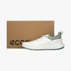 Ecco Core Golf Sneakers 10082461202