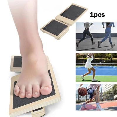 Accessoires de sport