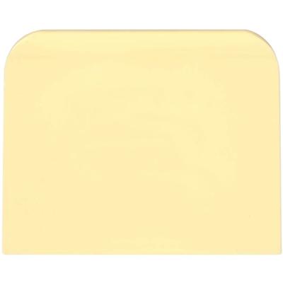 Fırında pişirme – Pasta Kesiciler