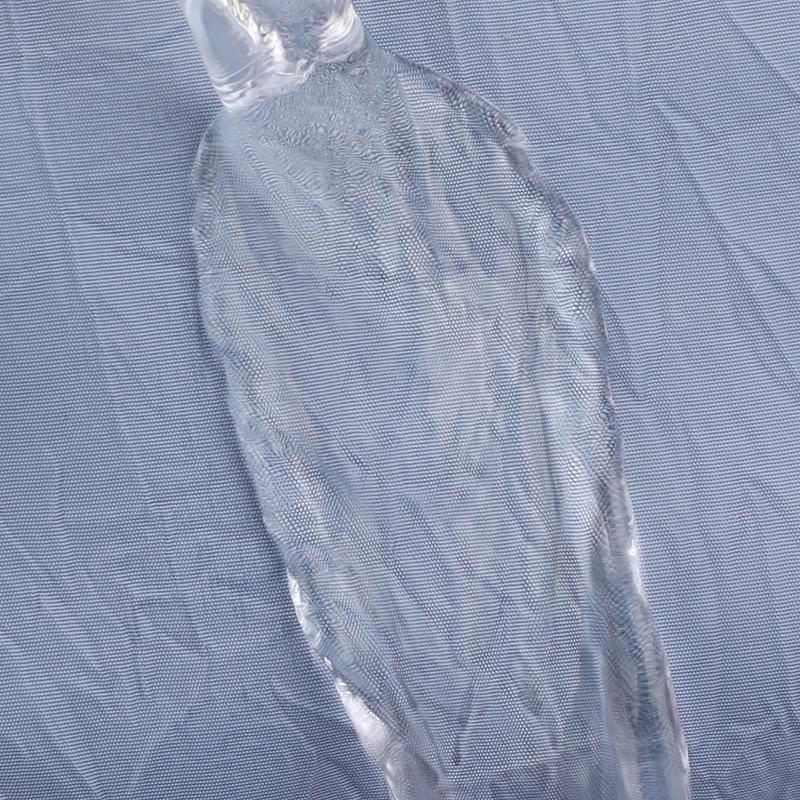 Sac bandoulière en nylon grande capacité pour femme 2023 - Sac messager multi-poches décontracté pour l'extérieur