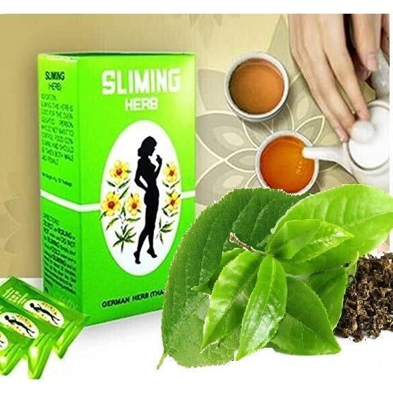 Zeštíhlující x 50, Přírodní bylinný čaj Směs sušených květů, Hloh. Infuze Partner pro hubnutí pro kvalitní potravinářský obchod