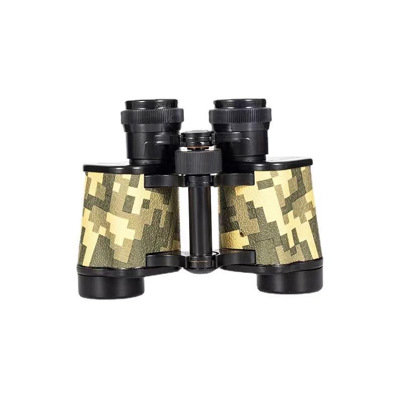 Lunette russe PSO-1 soviétique pour dragunov SVD tigr - Lunettes de tir