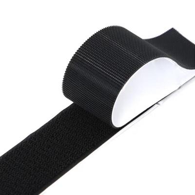 Adesivi e sigillanti – Nastri adesivi