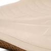 Teva Women S Slipper Afreetrail Flip  Stvf2516777 Bir 