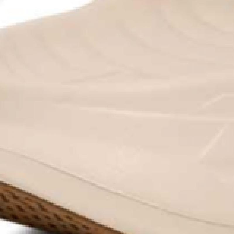 Teva Women S Slipper Afreetrail Flip  Stvf2516777 Bir 