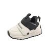 Children Casual Shoes for Girls Boys Sneakers Kids Air Mesh Breathable Soft Sport Shoe Baby Toddler Outdoor Sneaker H08091