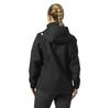 Helly Hansen Куртка Crew Hooded 2.0