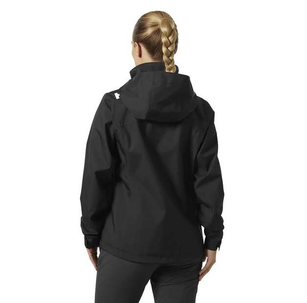 Helly Hansen Куртка Crew Hooded 2.0