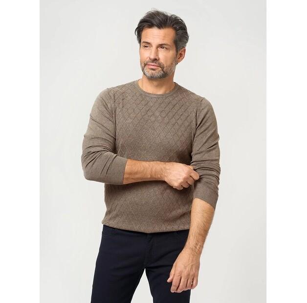 Свитер Willsoor 71422 EU 3XL