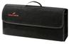 Sac De Rangement - Toolbag - XXL - Noir - 21x16x57cm - Polyester/Polypropylène