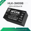 Modulo di Alimentazione Multi-Uscita 220V HLK-PM01: Alimentatore ACDC Isolato Regolato 5V/3.3V/9V/12V/15V/24V