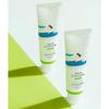 ROUNDLAB LAB Birkensaft Mineralischer Sonnenschutz 50ml