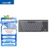 Logitech MX Mechanical Mini Compact Keyboard