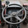 Lunsom Dice Handle Spinner Car Steering Parts Control Turning Helper