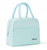 Thermal Bag for Food Work School Picnic Breakfast 5.5L Tiffany