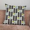 Multi Stem Orla Kiely Folio Pillow Case For Home Bedroom Car Office Decoration Living Room Sofa Cushion Cover Suitable