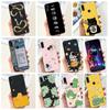 Huse pentru telefoane – Huse tip bumper pentru telefon