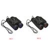 Telescope Plastics Hiking 30x60 Membrane Fully Coated Spotting Scopes Eyepieces Camping Accessories Focus Binoculars