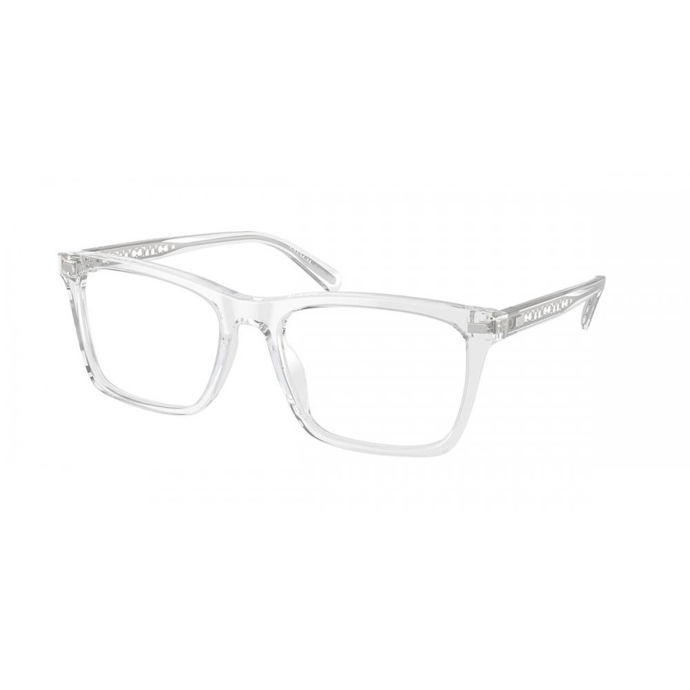 

Coach Hc6238u 5111 Men Eyeglasses 54-19-145