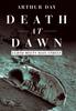 Buch Death At Dawn : Lgbtq Meets Main Street