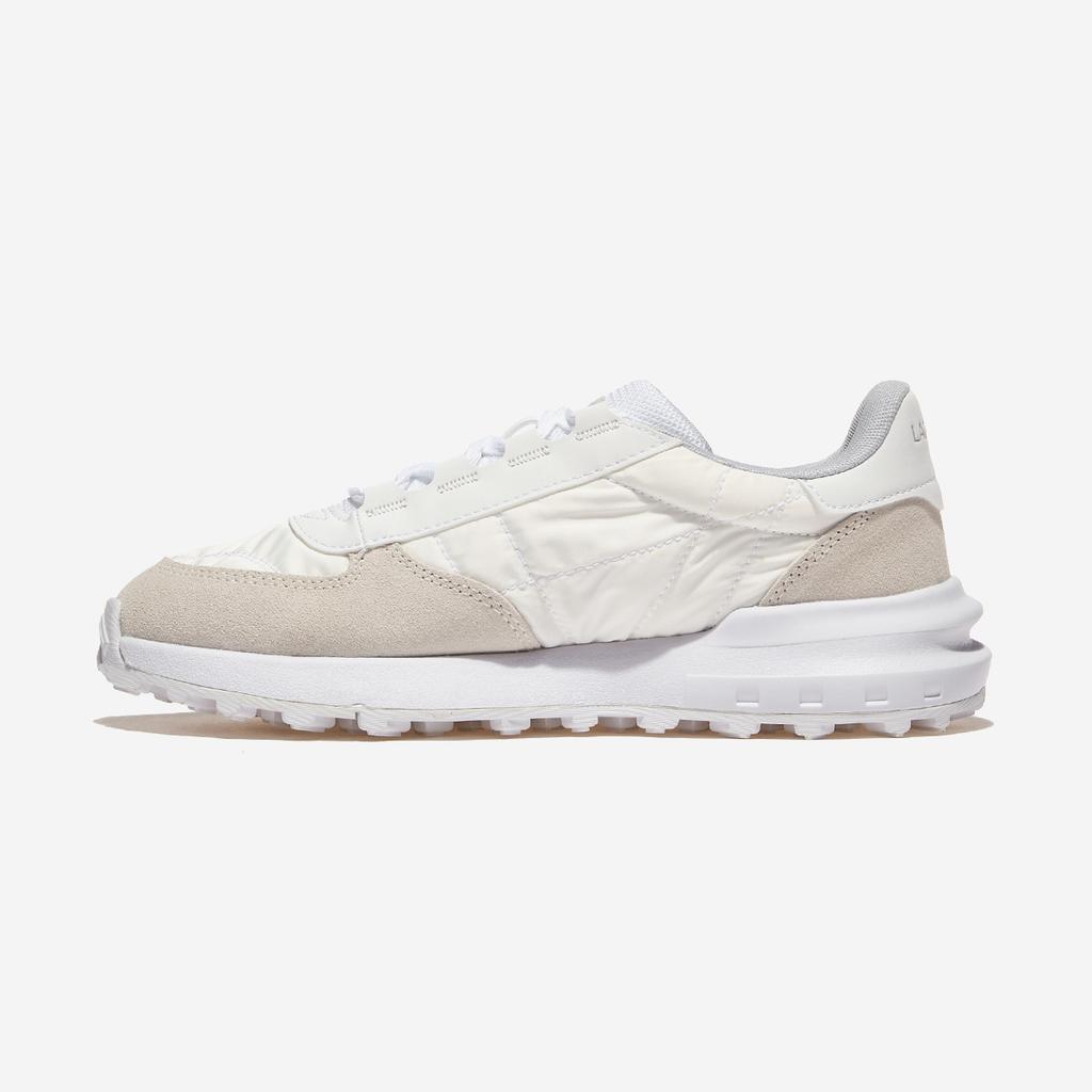Lacoste Elite Active Evo [7-50SFA0082] [Expédié de Corée] 100% Authentique