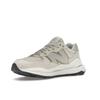 New Balance  57/40 Sea Salt Incense Women Sneakers Cream Magnet W5740PDA
