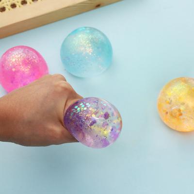 Giocattoli fantasiosi e scherzi – Giochini antistress