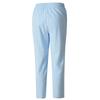 Men's Casual Cotton Linen Pants Breathable for Spring and Fall