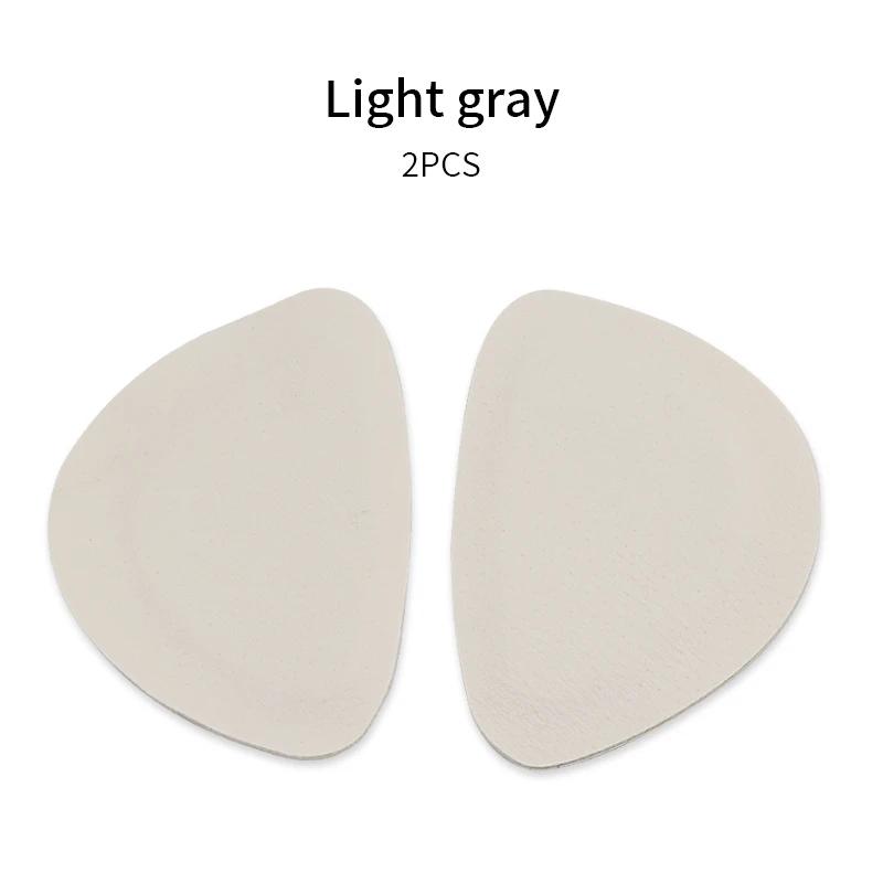 Sports Shoes Patches Leathers Shoe Pads Patch Sneakers Heel Protector Stickers Adhesive Patch Repair Shoes Heel Foot Care Tool