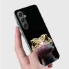 Lizards and Geckos Have Big Eyes Phone Case for Samsung Galaxy A54 A14 A24 A34 A17 A37 A57 A55 A35 A25 A15 A16 A26 A36 A56 A13 A