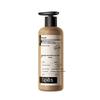Multi-Peptide Oil Control Volumizing Shampoo
