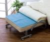 Dehumidifying Sheet Dehumidifying Sheet for Futon Half 90 X 180cm Dehumidifying Mat Moisture Absorbing Mat Moisture Absorbing Sheet with Moisture