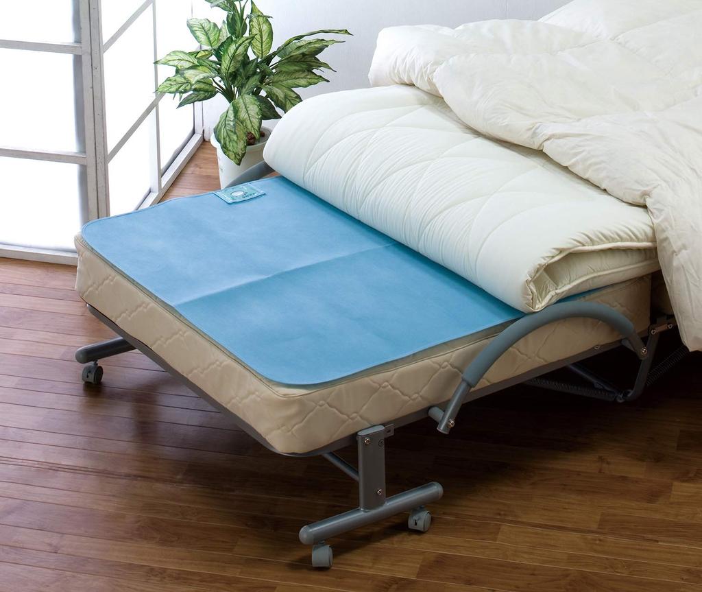 Dehumidifying Sheet Dehumidifying Sheet for Futon Half 90 X 180cm Dehumidifying Mat Moisture Absorbing Mat Moisture Absorbing Sheet with Moisture