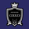 Cix   Hello Chapter 3