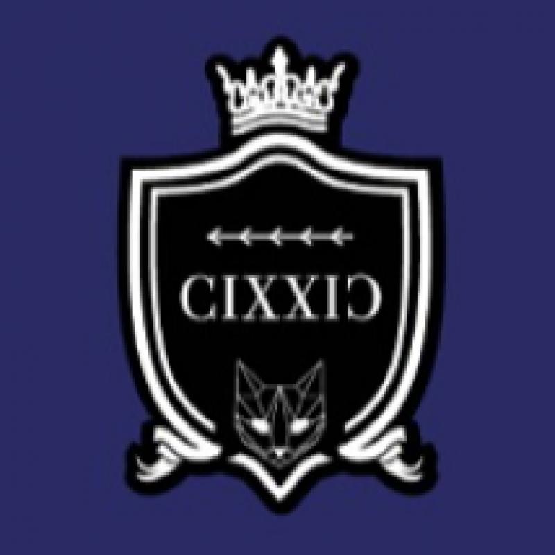 Cix   Hello Chapter 3