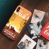 Better Call Saul Phone Case For IPhone 18 16 15 14 13 12 Mini 11 Pro XS Max X XR SE 6 7 8 Plus Soft Silicone Cover