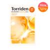 TORRIDEN Cellmazing Vita C Brightening Mask Sheet 1P
