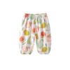 Unisex (până la 3 ani) – Pantalonași pentru copii și onesie