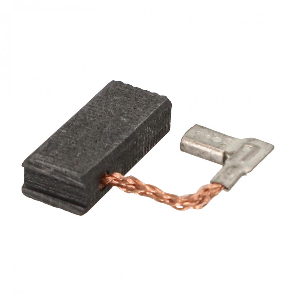 Hochwertige A96 Kohlebürste für Bosch Werkzeuge sorgt für reibungslosen