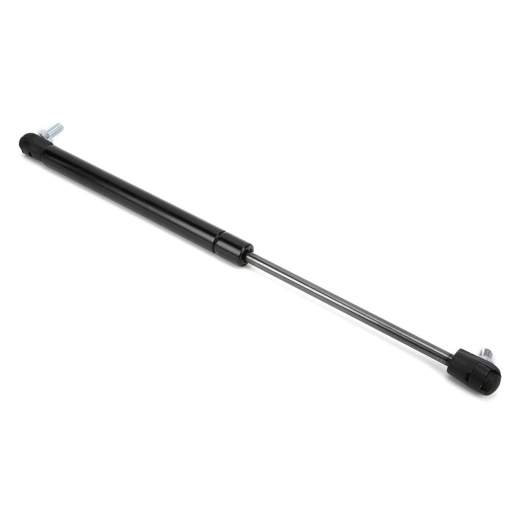 Hood Lift Support 7E0823359 Steel Replacement for T5 Transporter Caravelle 2003‑2015