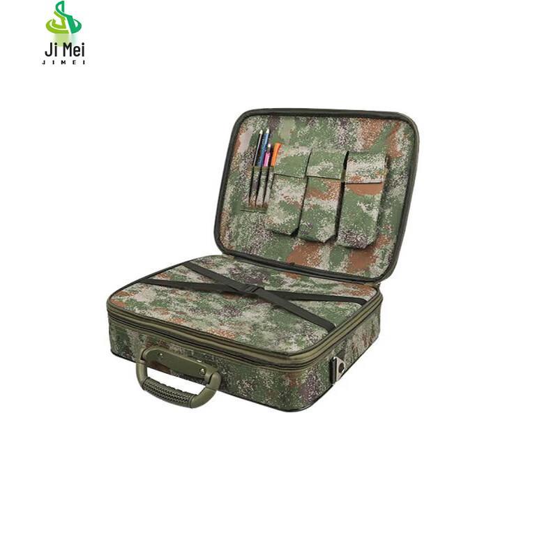 Jimei Command Operation Kit