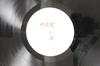 Albums de musique
