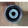 New Genuine Idler Pulley Assy For Tata 278905110109