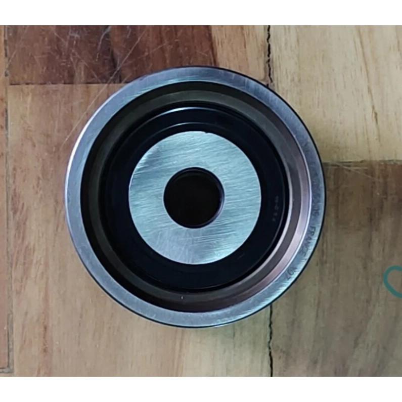 New Genuine Idler pulley Assy For Tata 278905110109